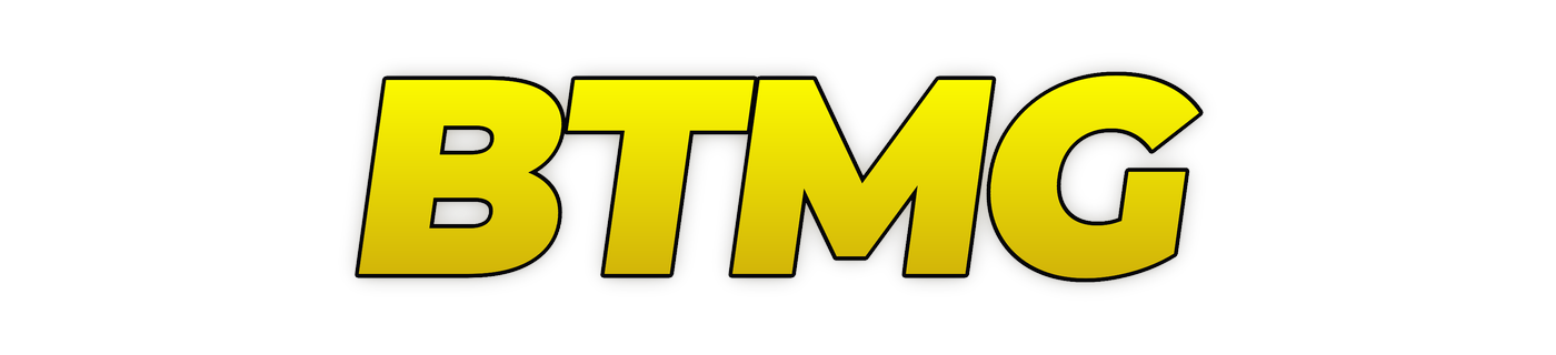 btmg